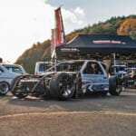 FIXWELL Report from Nagano-ken