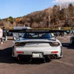 Report of FIXWELL Vol.05 in Nagano