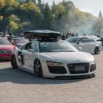 doridore, fenderist m report1