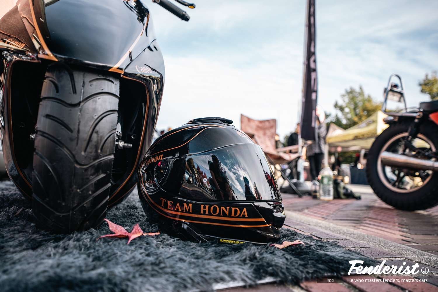 Award-Winning Vehicles. A car show that focuses on fitment. Fixwell 2025