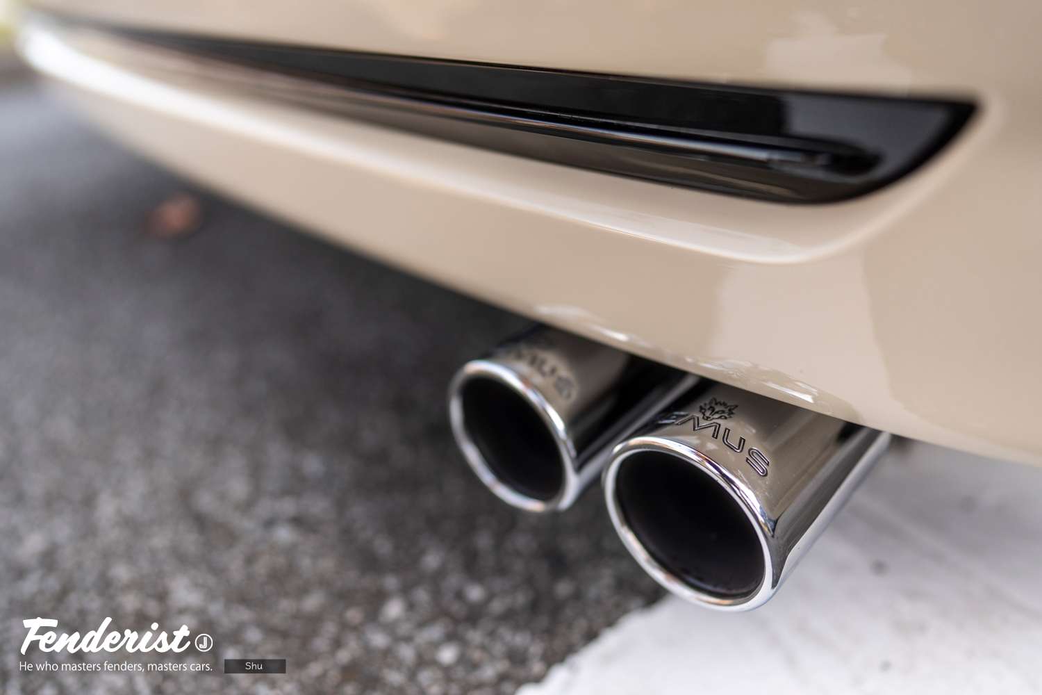 Award-Winning Vehicles. A car show that focuses on fitment. Fixwell 2025