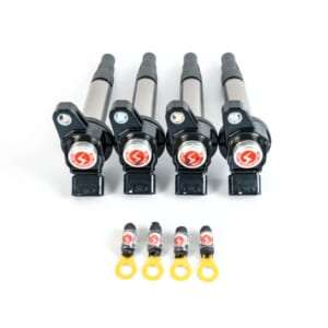 JDM PARTS ignitioncoil