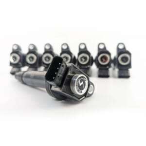 JDM PARTS ignitioncoil