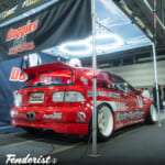FENDERIST JAPAN 2026 - Car Award Winners