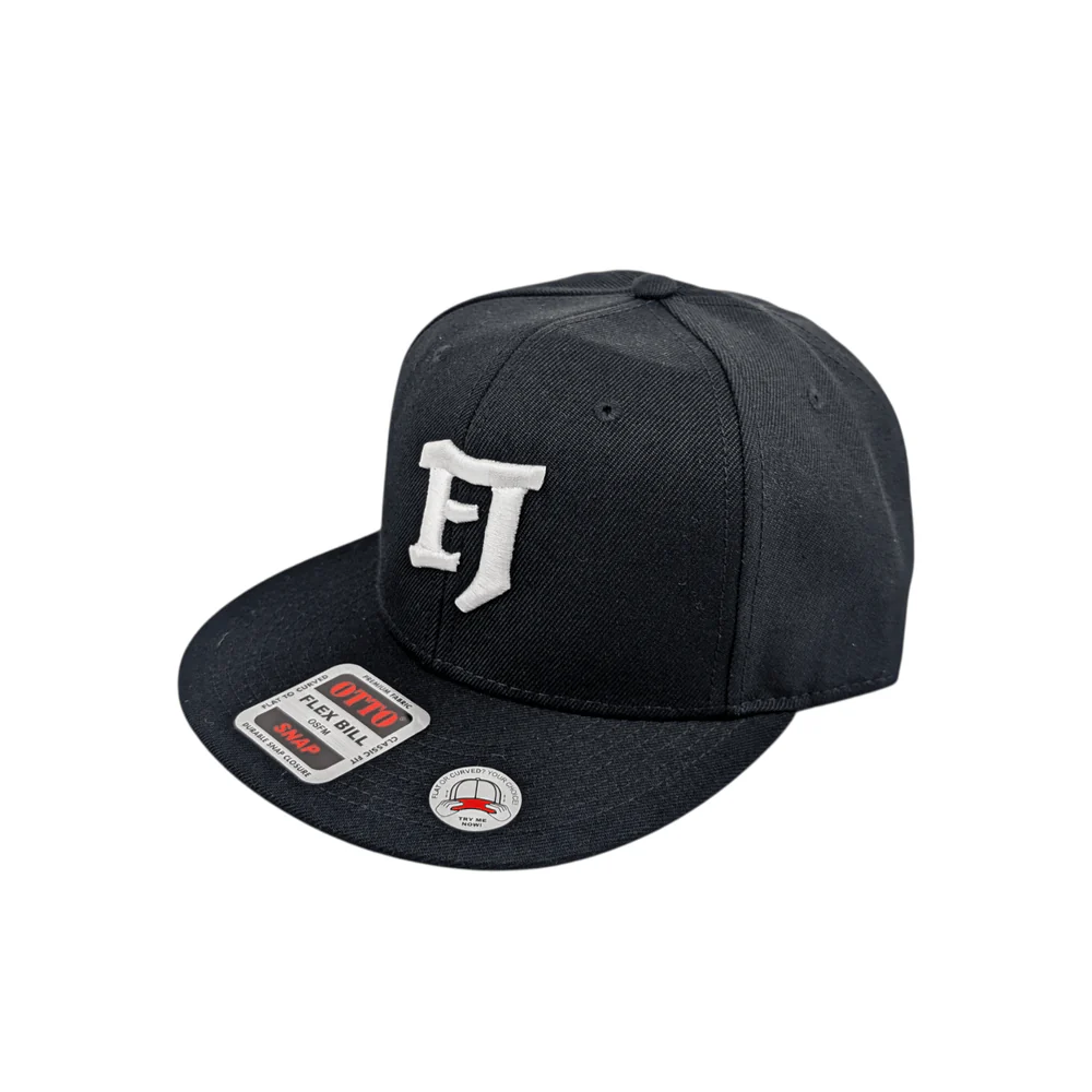 FENDERIST JAPAN Official Goods